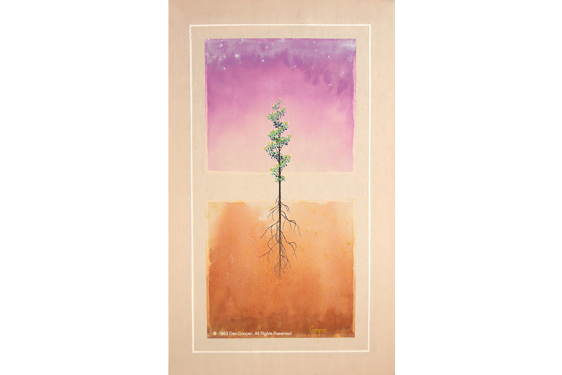 Tree of Life